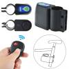 Lock Bicycle antitheft alarm system (OEM)